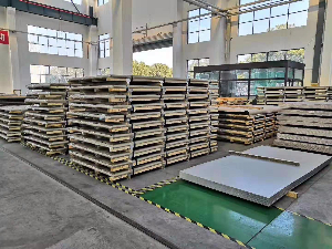 昌隆恒達鋼業(yè)廠(chǎng)家